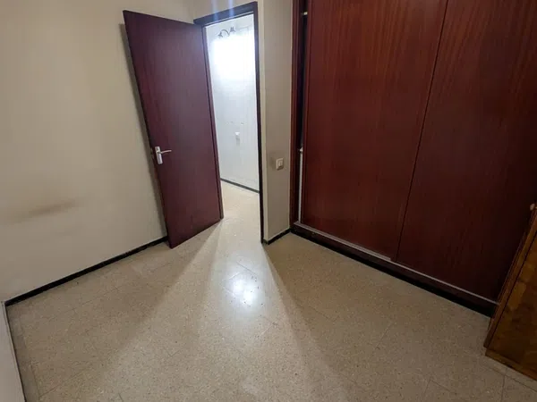 Piso en Avenida Rafael Cabrera, 1, Triana - Foto 19