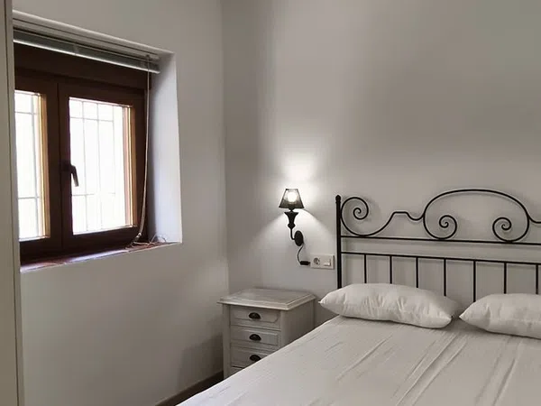 Piso en San Ramon, 49, Casco Historico, Casco Historico - Foto 4