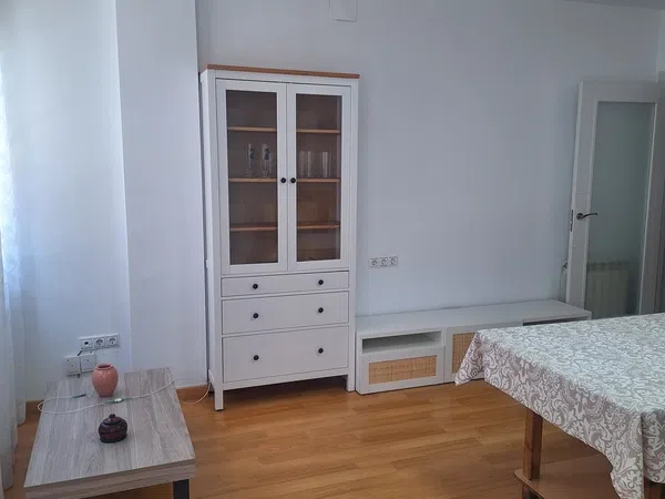 Piso en calle Doctor Pareja Yébenes, 7 - Foto 6