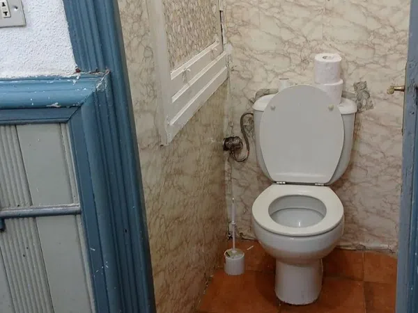 Piso en Calle San Frantzisko, 43, San Francisco - Foto 22