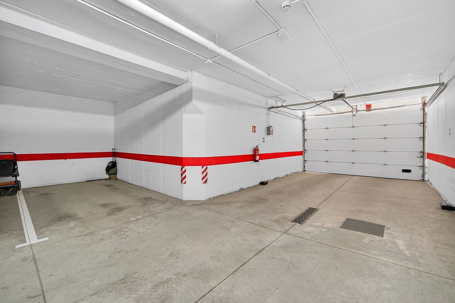 Piso en calle Mar Cantábrico, 40 - Foto 26