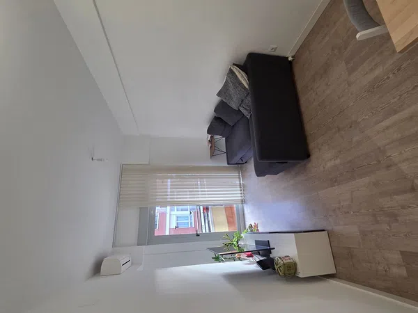 Piso en Barrio Palos de la Frontera