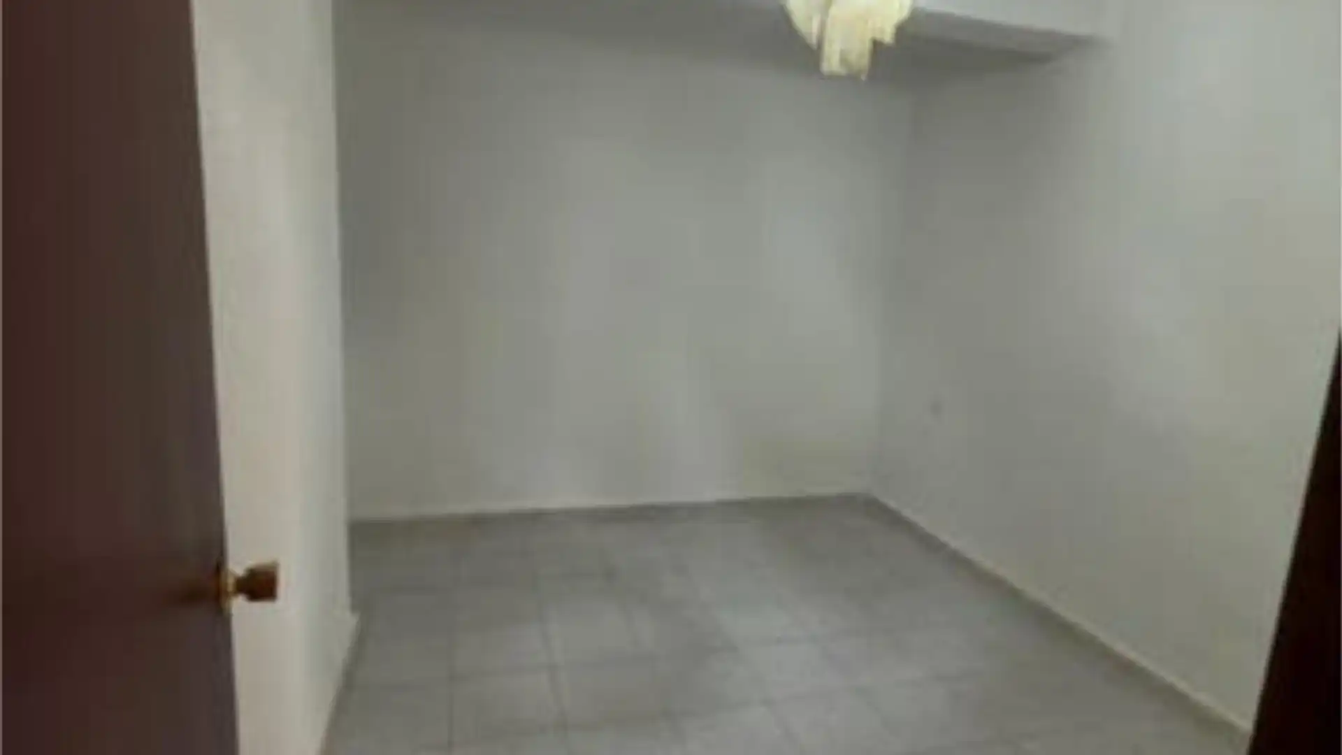 Piso en Huelin - Foto 1