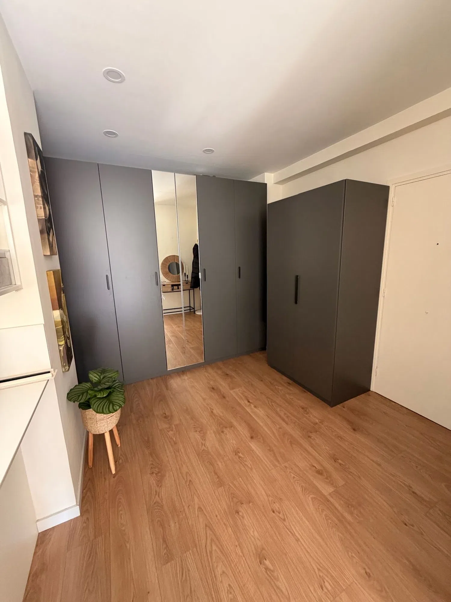 Piso en calle de Sicília, 275 - Foto 9