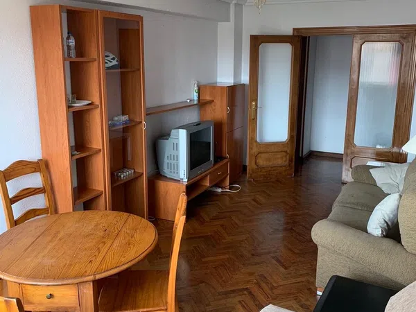 Piso en Ronda Norte, 23, San Antón - Foto 6