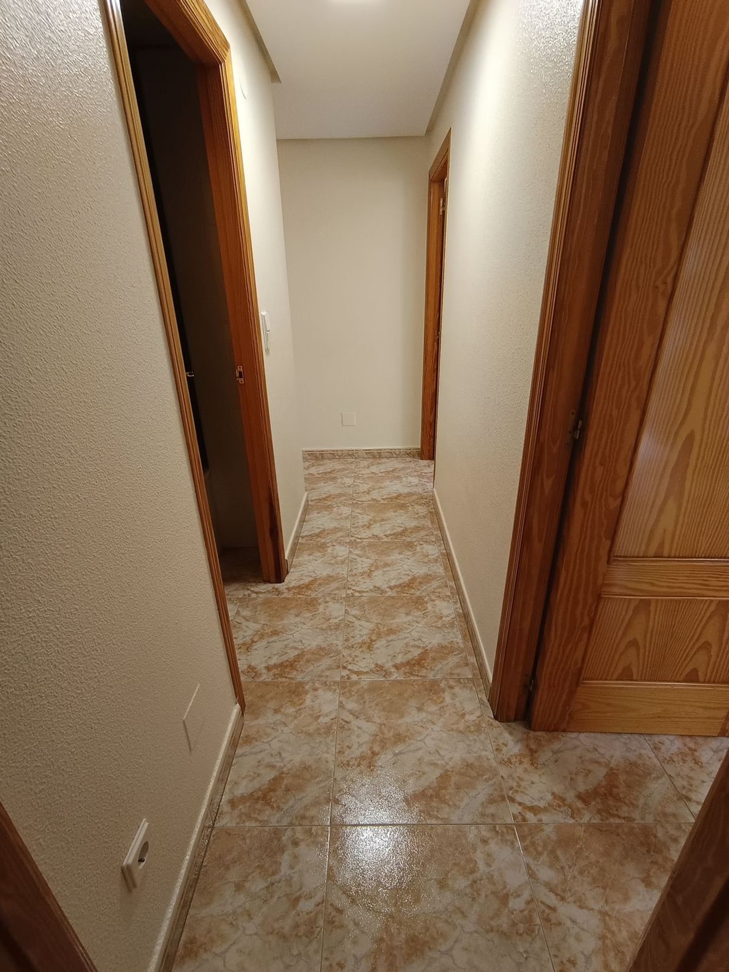 Piso en Calle Cartagena, 78, El Carmen - Foto 16