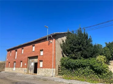 Chalet en Villarmun - Foto 1