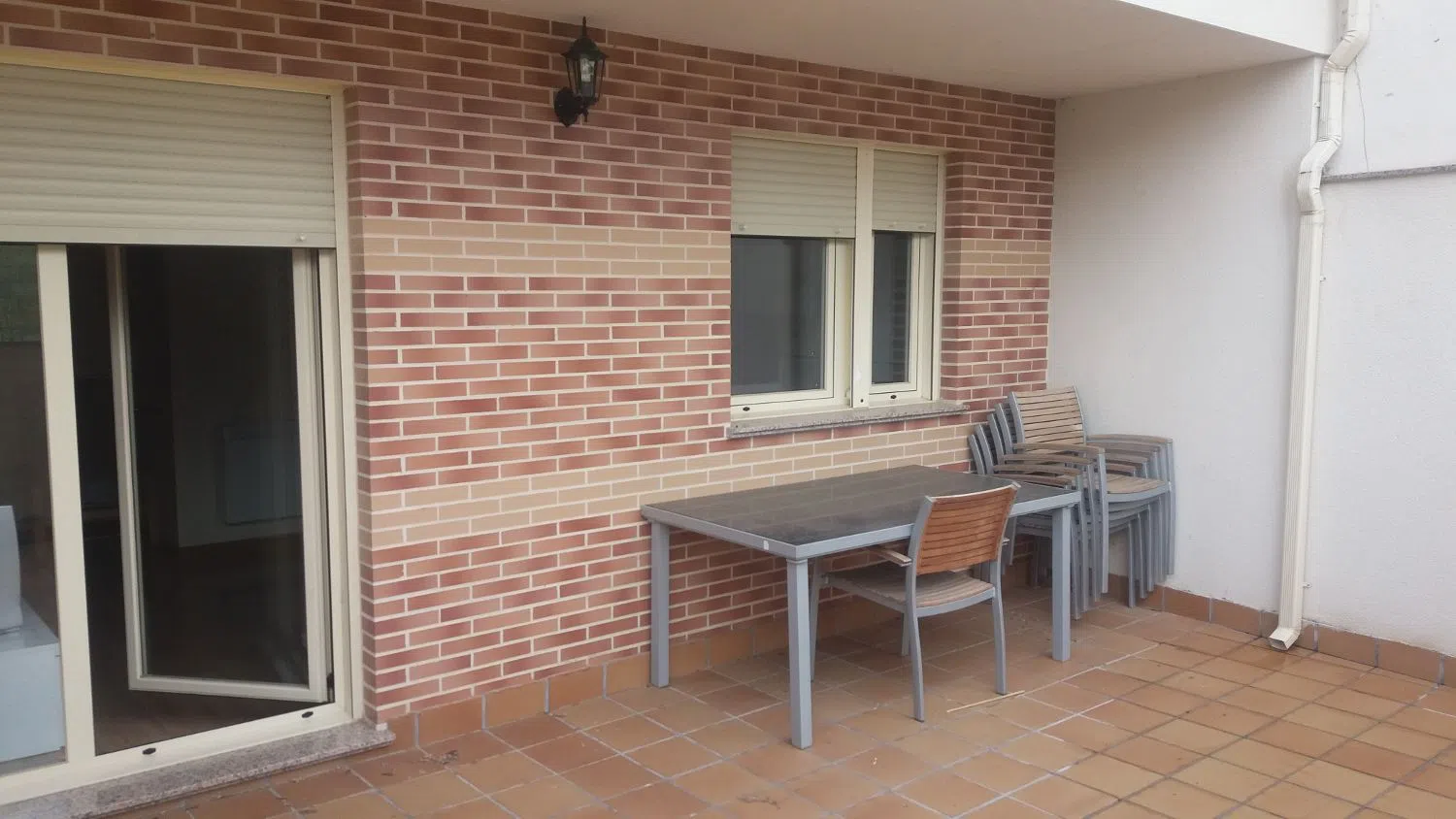 Estudio en calle del río, 5 - Foto 1