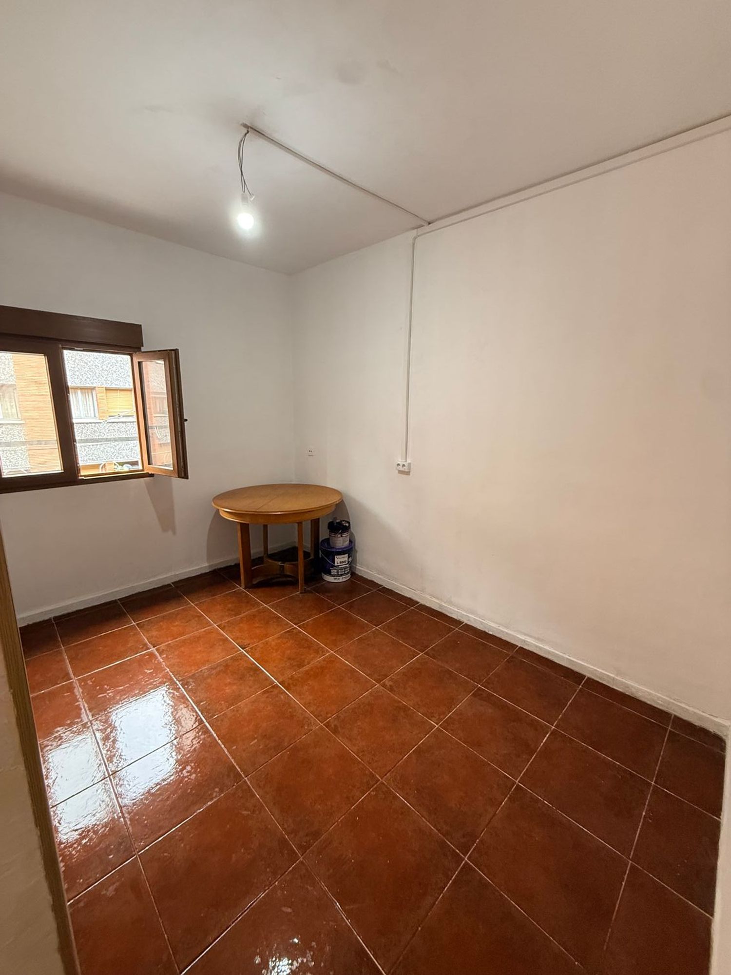 Piso en Barriada Santa Bárbara s/n - Foto 10