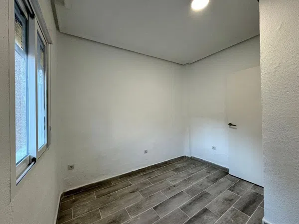 Piso en Calle de Ramón Luján, Almendrales - Foto 7
