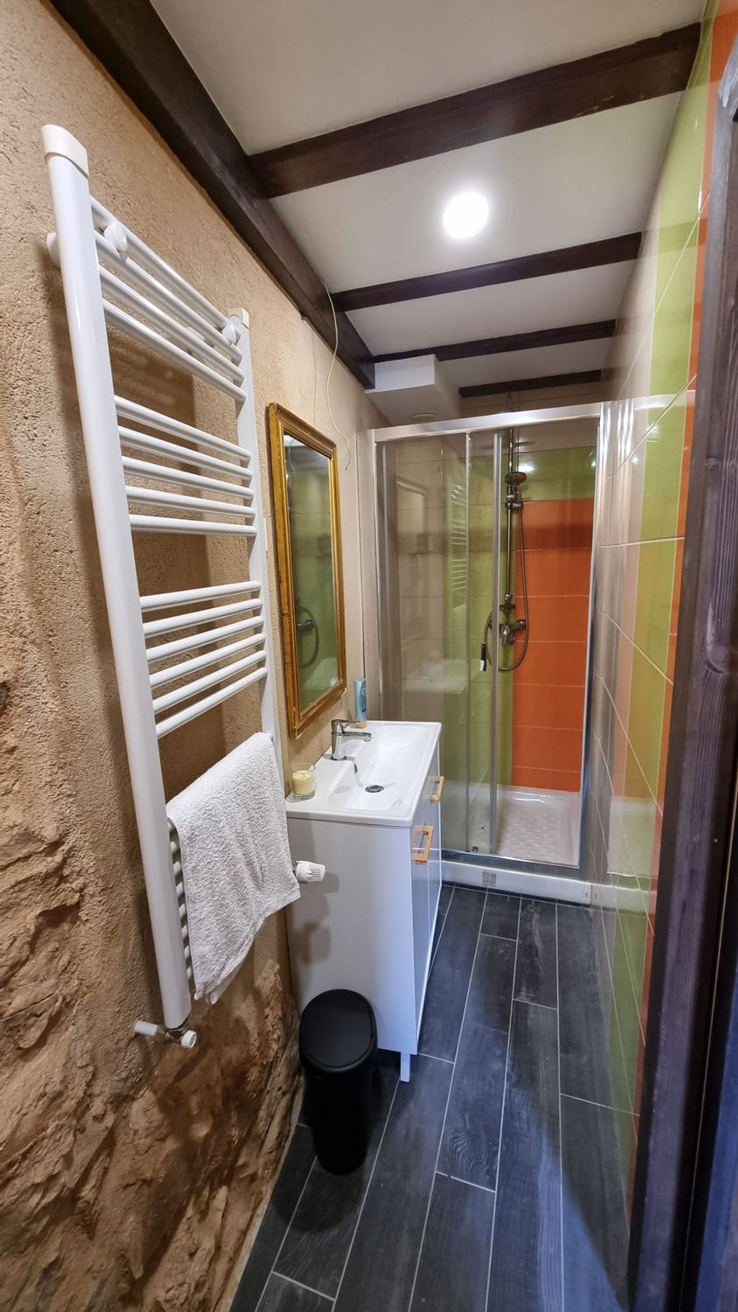 Casa o chalet independiente en Sigüenza - Foto 30