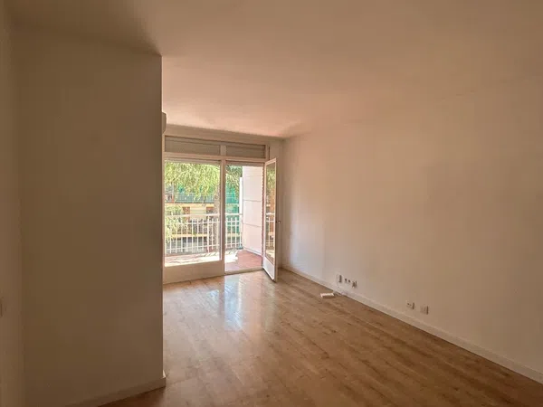 Piso en Calle d'Antonio Machado, 22, El Castell-Poble Vell, El Castell-Poble Vell - Foto 2