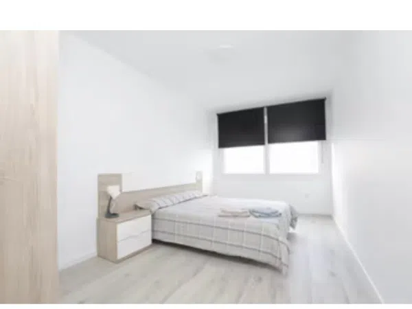 Piso en calle Cristo de la Epidemia, 50 - Foto 3