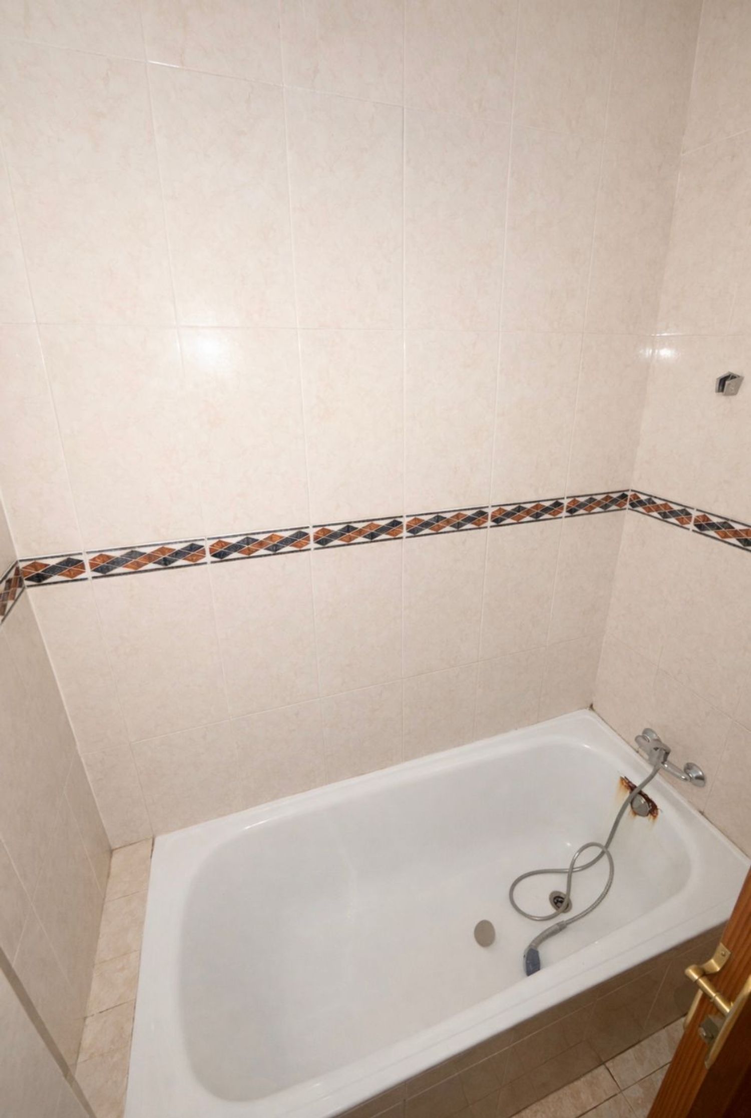 Piso en calle del Cap de Formentor, 5 - Foto 8