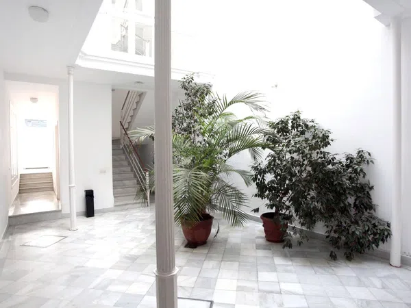 Dúplex en calle Boteros, 31 - Foto 11