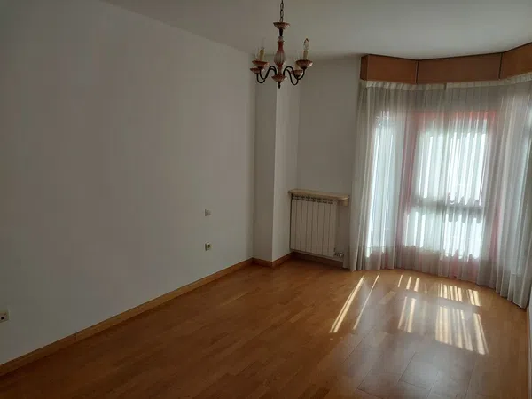 Piso en Calle Pi y Margall, 32, Casco Vello - Foto 9