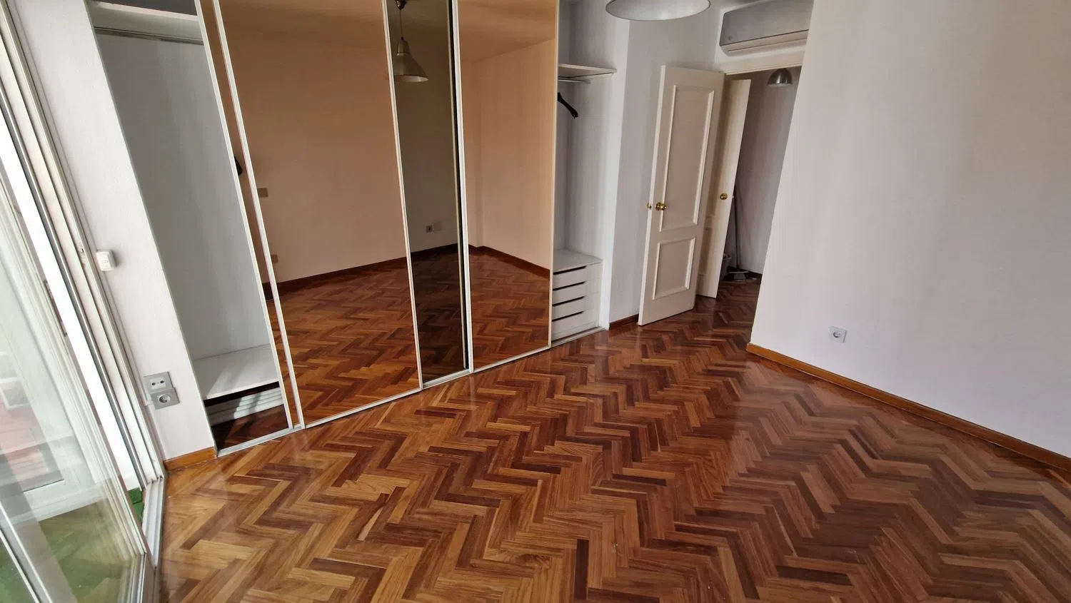 Piso en calle de Fuencarral, 43 - Foto 14