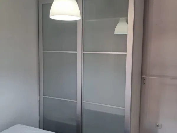 Estudio en pasaje de Amores, 12 - Foto 10