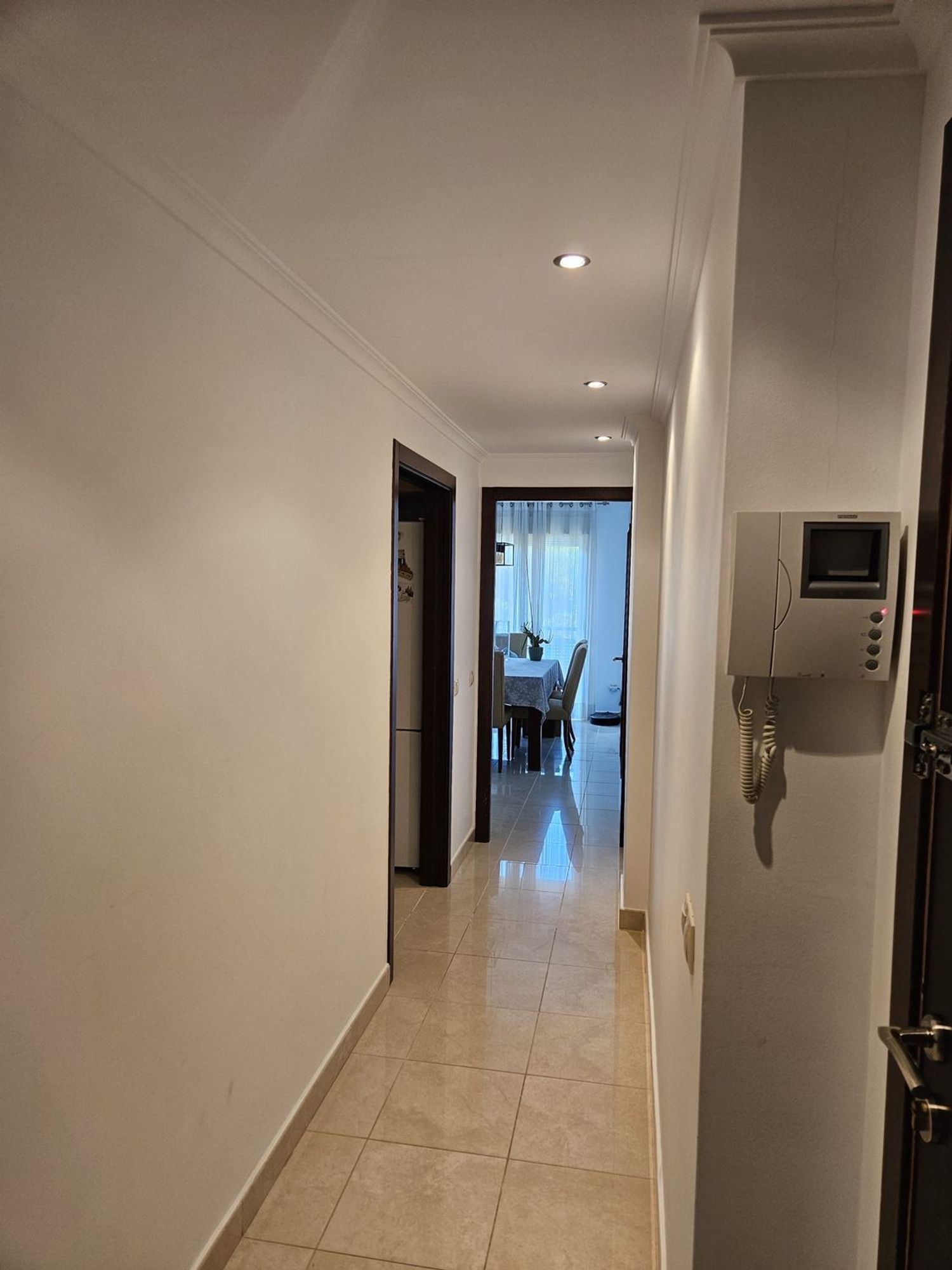 Piso en Calle Alcalde Jeremías Andrés, 5, Centro, Centro - Foto 10