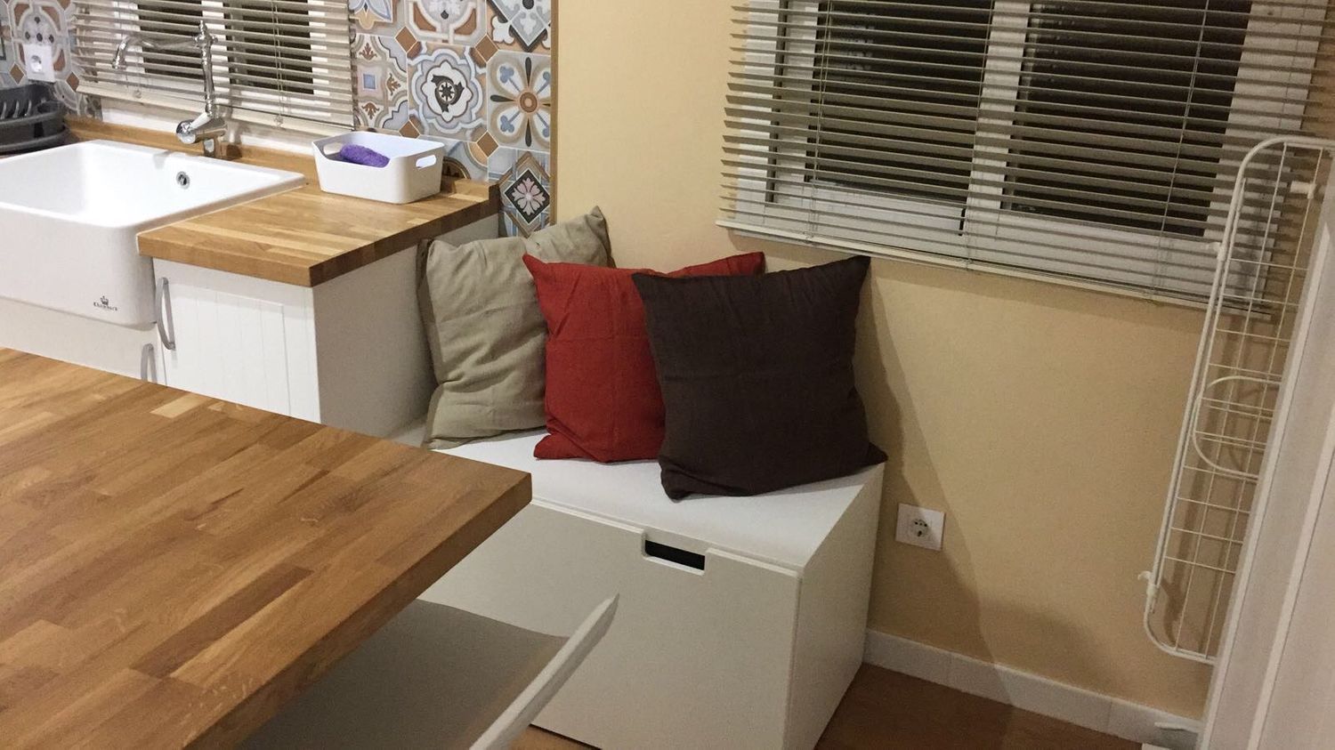 Piso en Barrio San Vicente - Foto 23