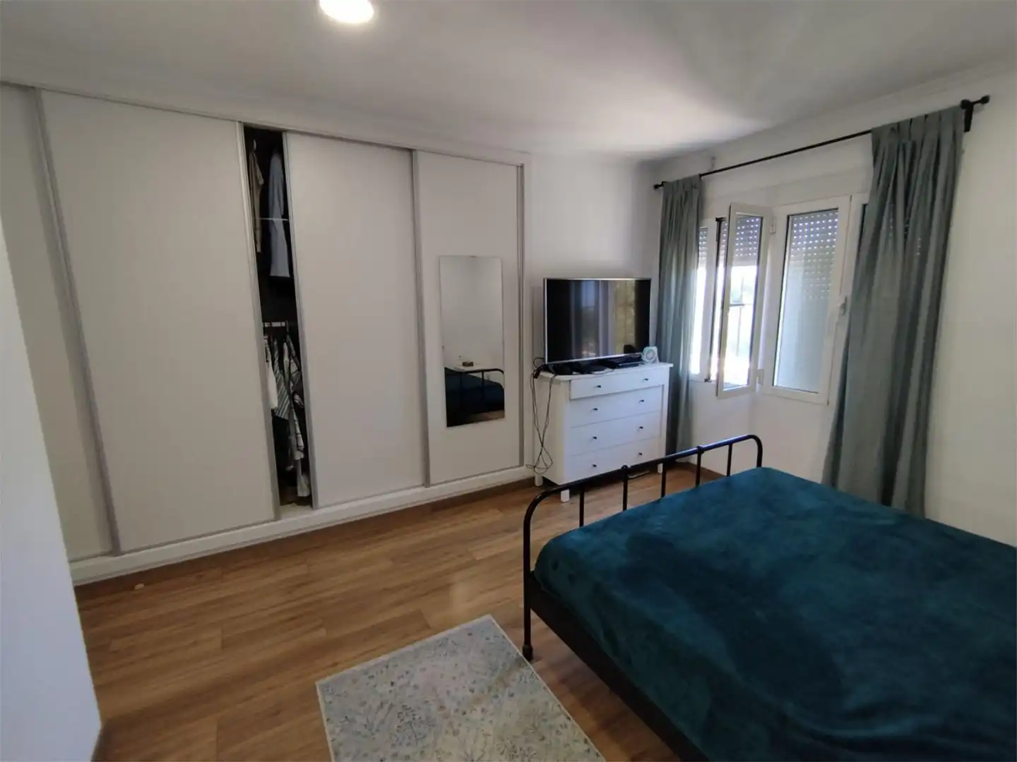 Chalet en  Carrer Forcall 16 - Foto 20
