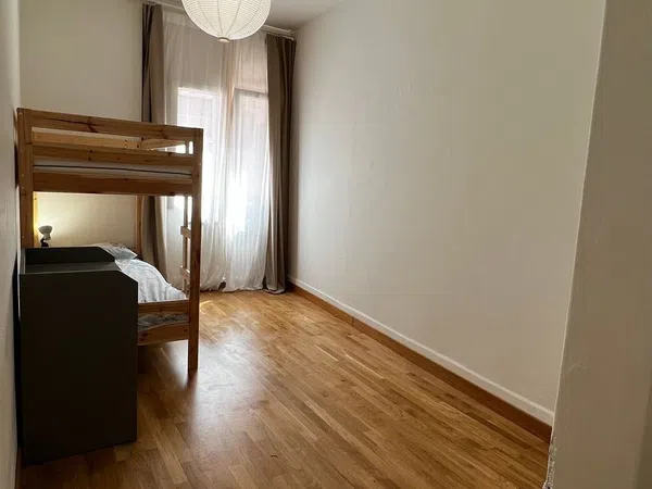 Piso en Calle Arapiles, 7, Vilagarcía, Vilagarcía - Foto 13
