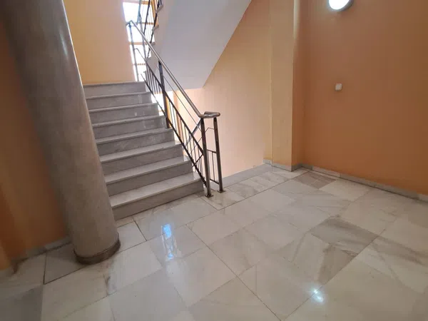 Piso en Calle San Jacinto, 64, Ronda de Triana-Patrocinio-Turruñuelo - Foto 17