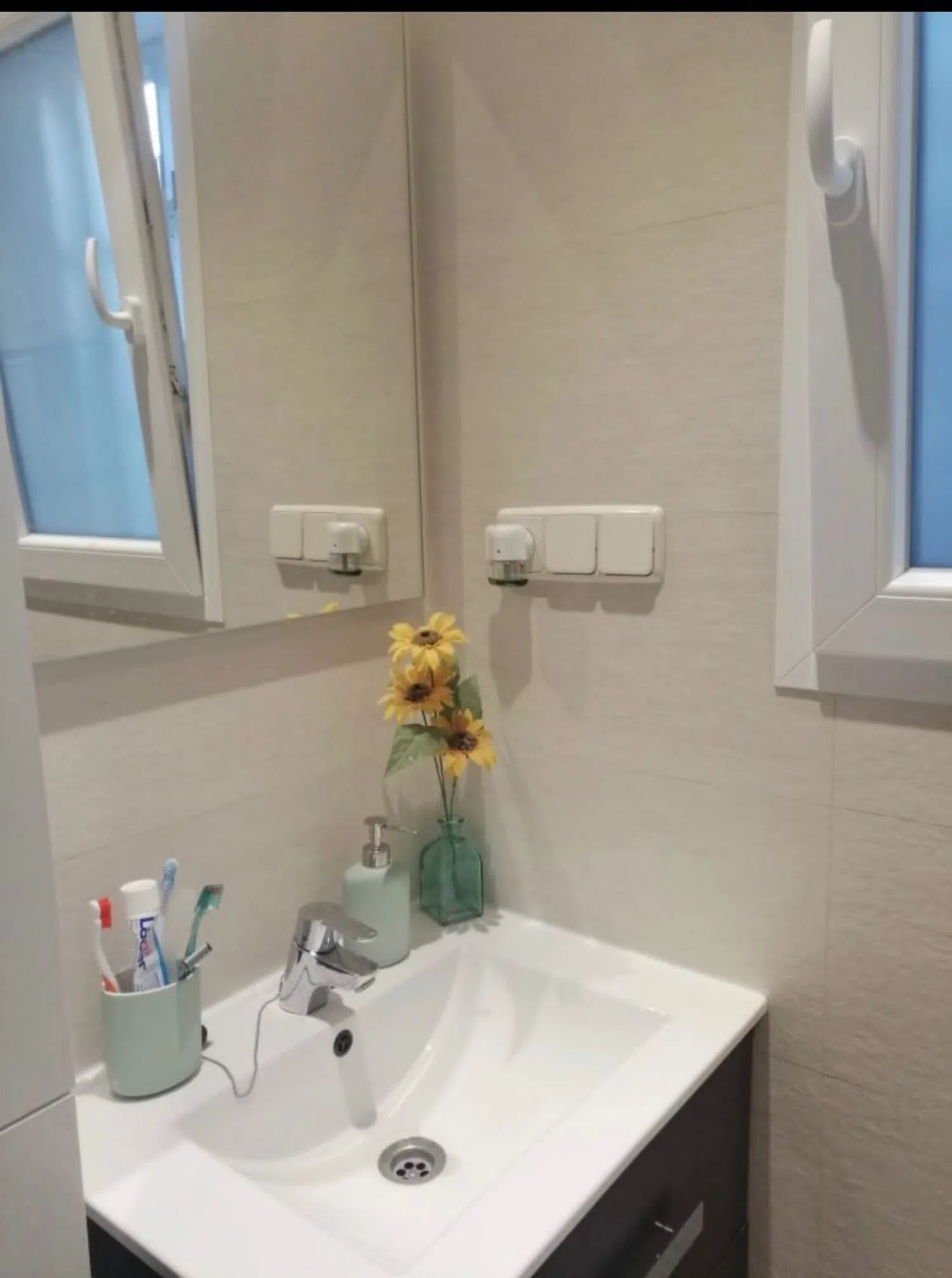 Piso en calle Oltra, 1 - Foto 7