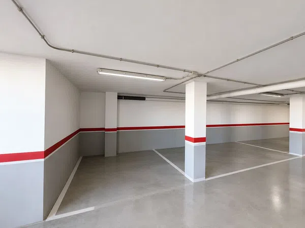 Ático en Calle Barrionuevo, 16, Suevos-Pastoriza, Suevos-Pastoriza - Foto 8