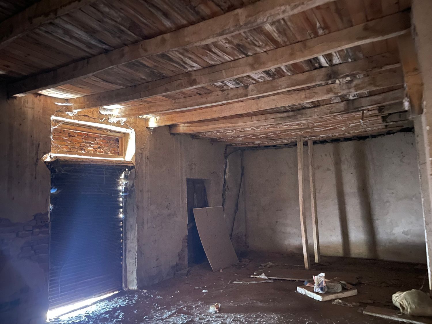 Casa de pueblo en Camino Villadangos, 24 - Foto 19