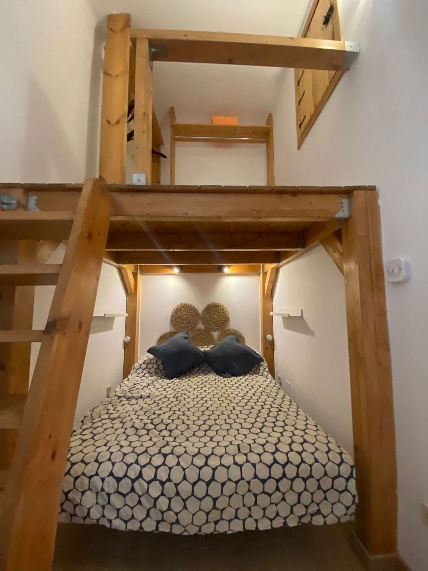 Piso en calle de Juan Valera, 10 - Foto 6