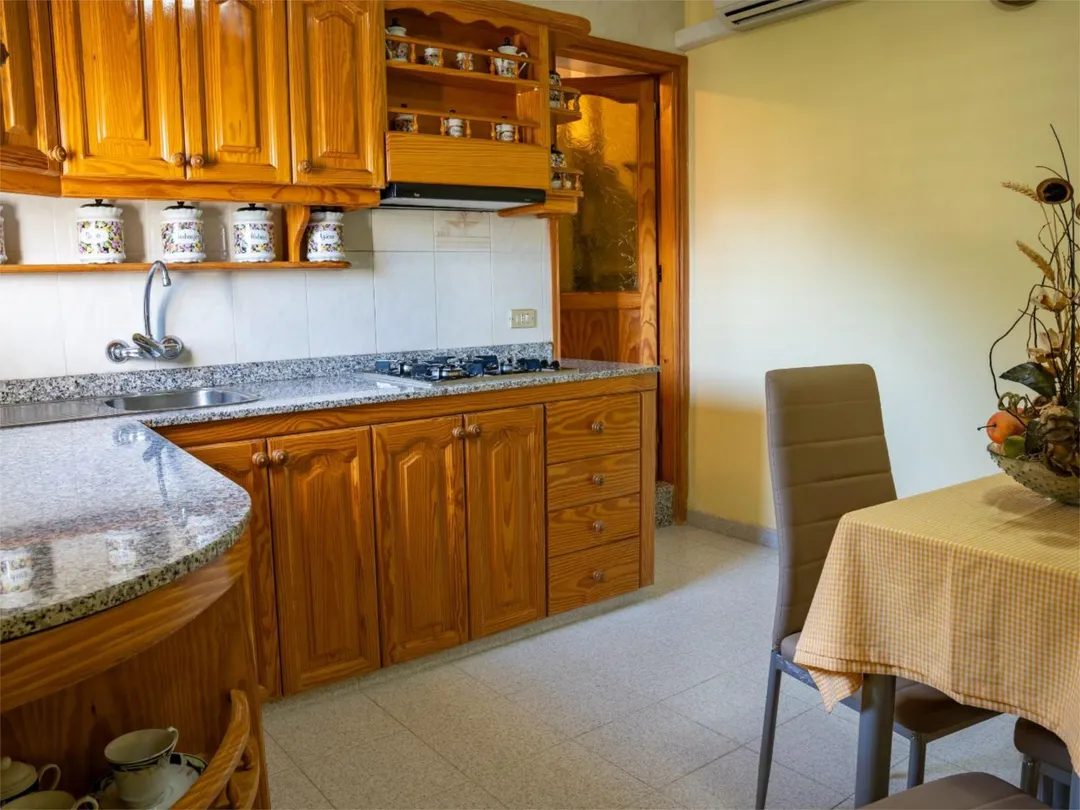 Piso en  Camino Arenales 12 - Foto 18