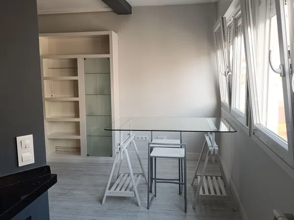 Piso en calle Málaga, 2 - Foto 14