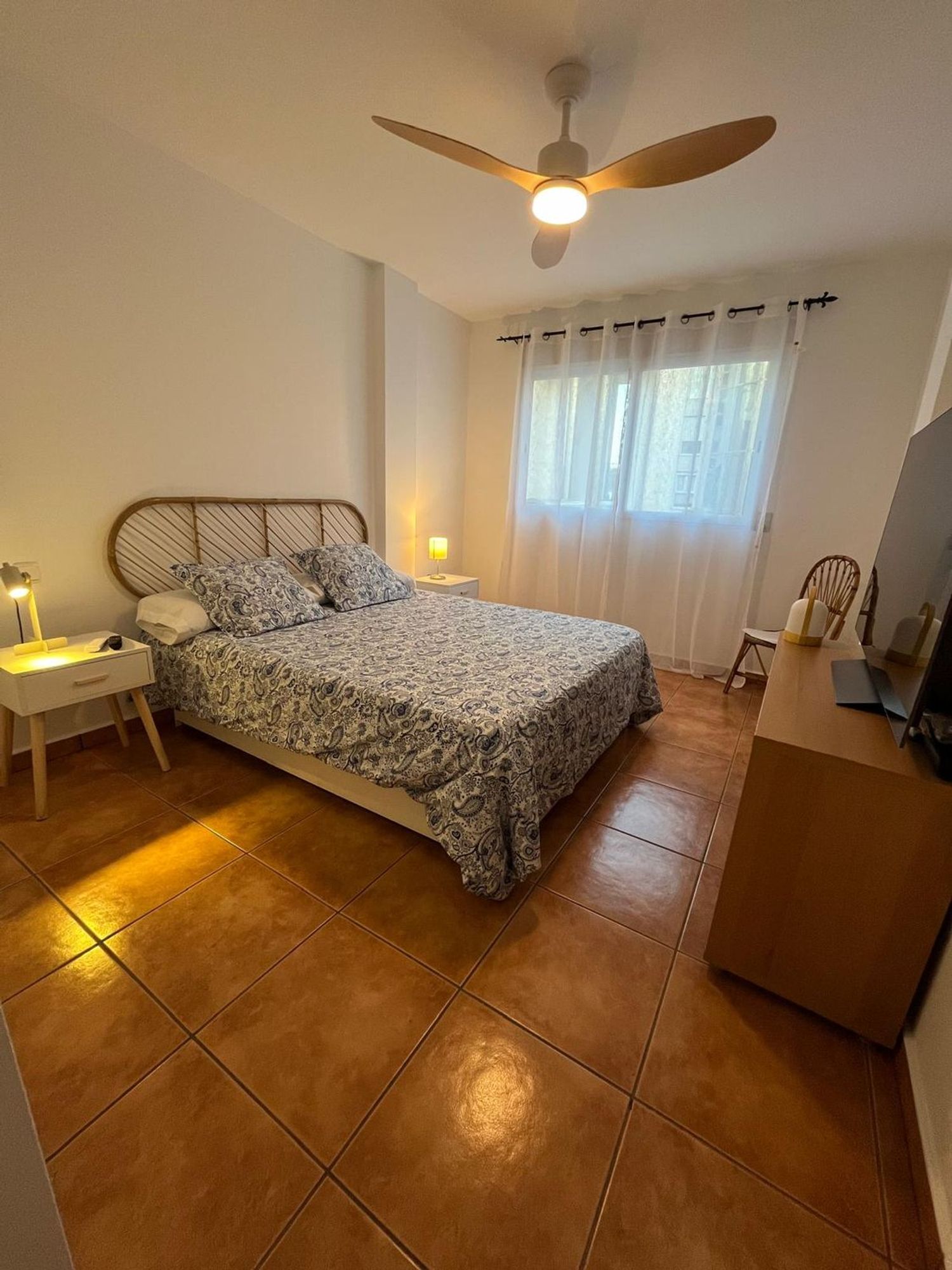Piso en Calle a Ferir, 1, Altea Pueblo, Altea Pueblo - Foto 2