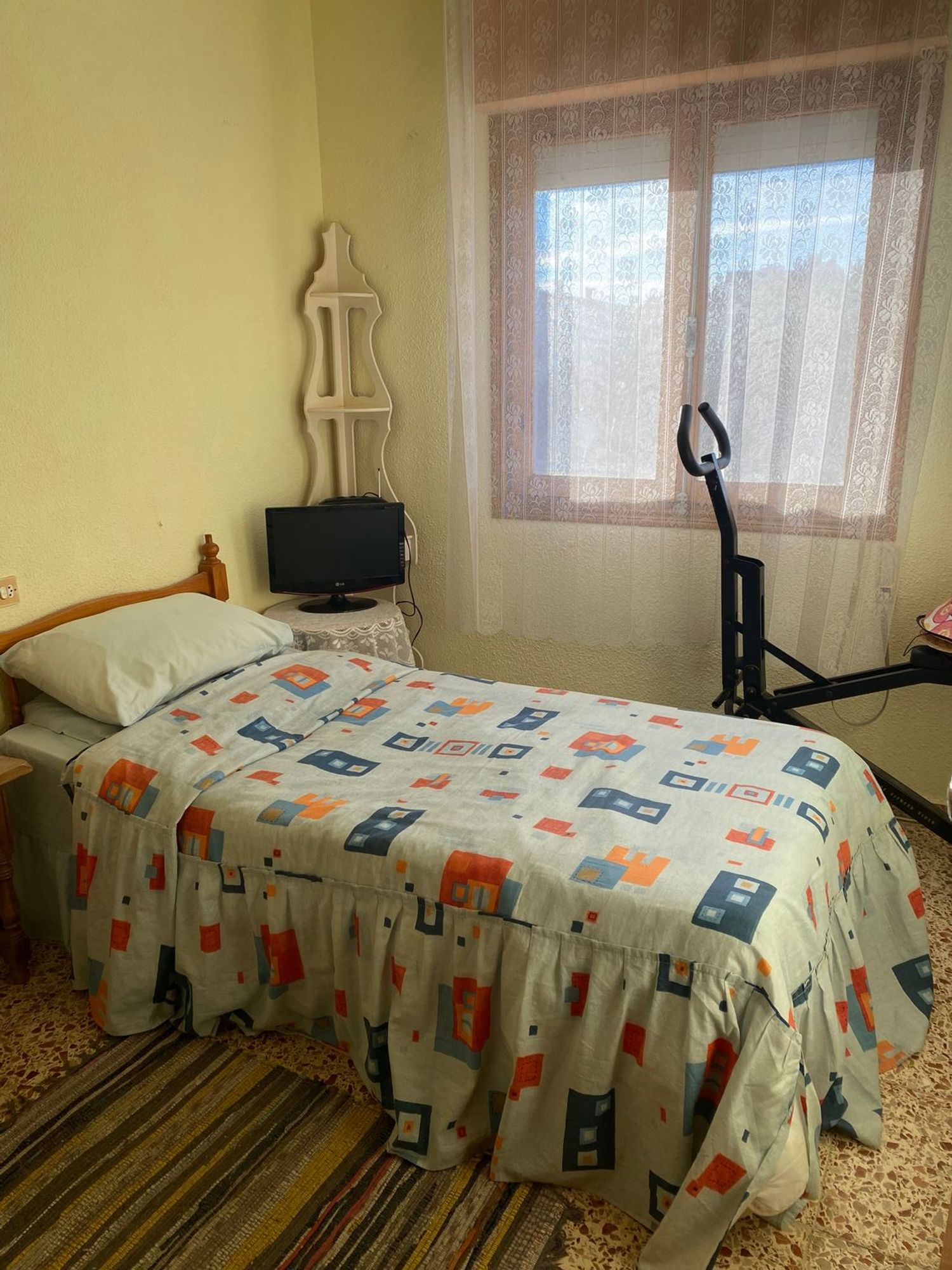 Chalet adosado en Avenida Verge del Pilar, 54 - Foto 10