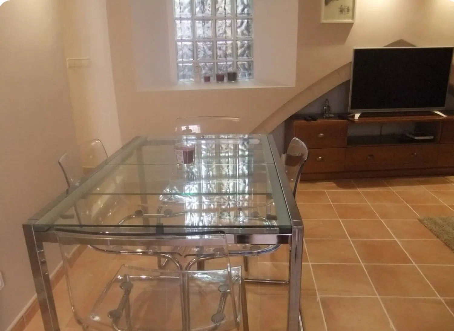 Piso en calle del Sindicat, 5 - Foto 7