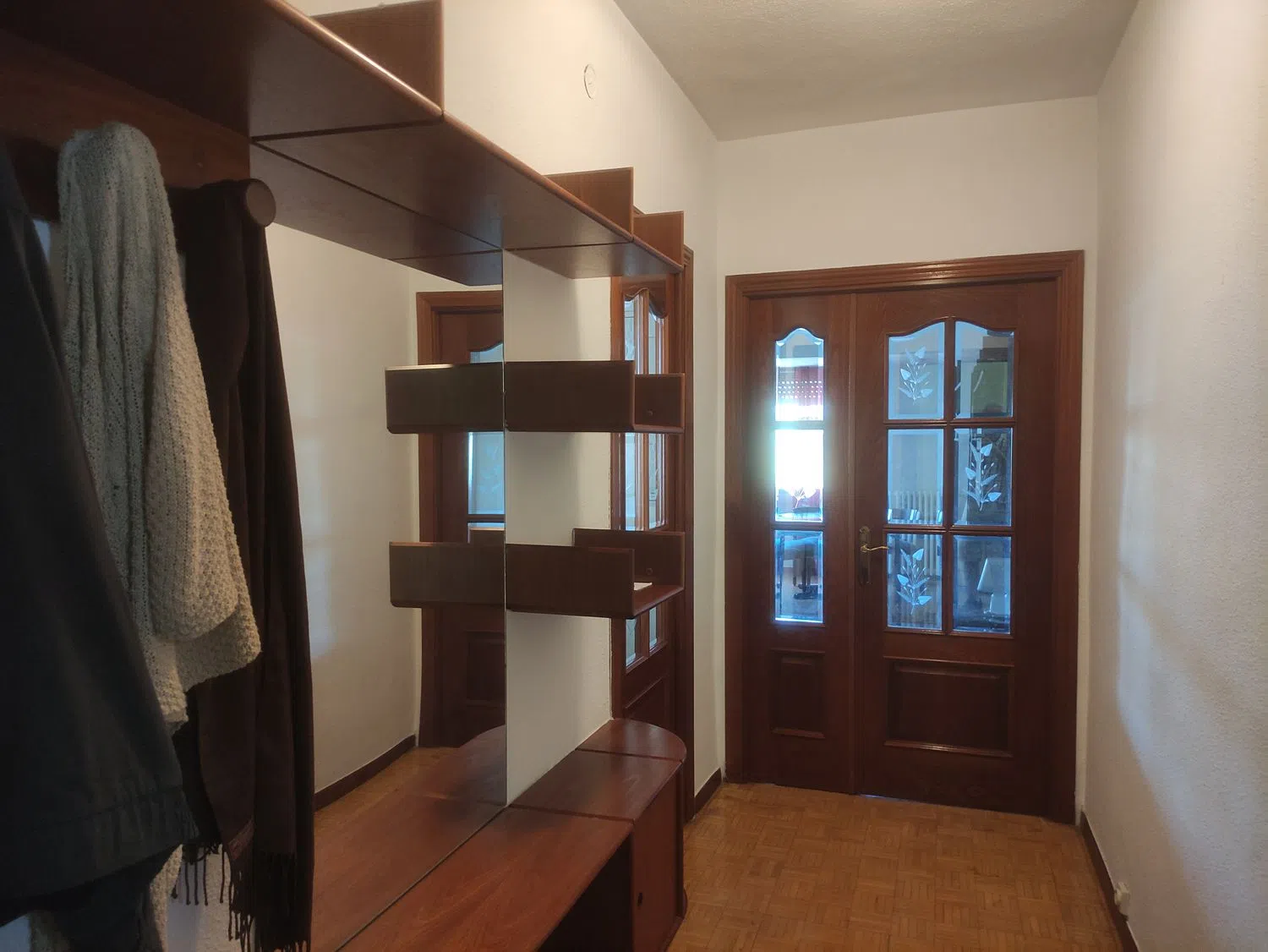 Piso en Barrio San Isidro - Foto 5