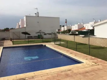 Dúplex en  Calle Puerto 10 - Foto 24