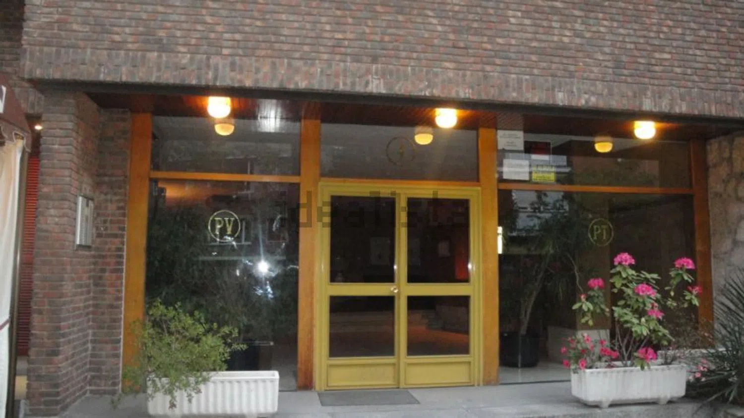 Piso en calle Álvarez de Baena, 4 - Foto 21