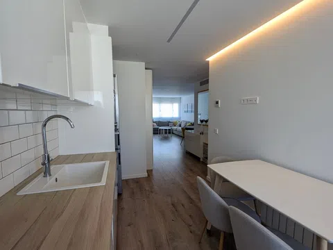 Piso en calle del Principat, 28 - Foto 6