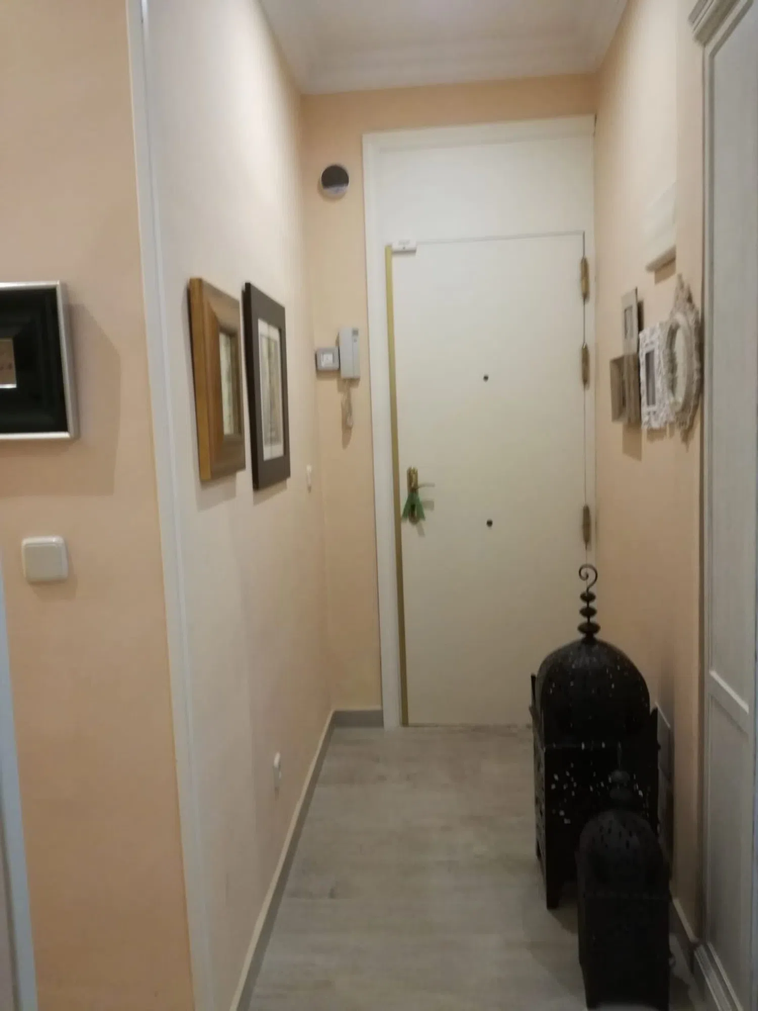 Piso en Barrio Arapiles - Foto 24