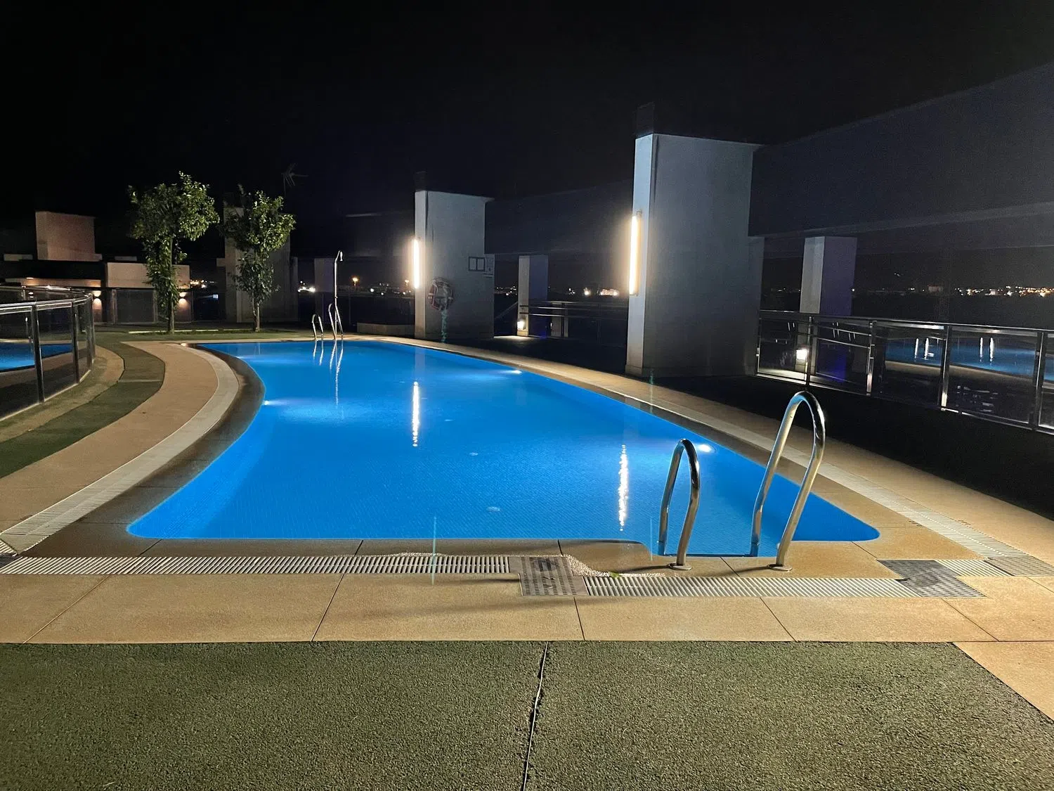 Piso en glorieta de los países bálticos, 3 - Foto 15