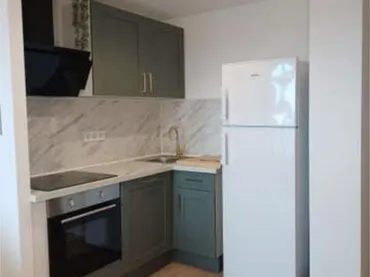 Apartamento en empuriabrava - Foto 4