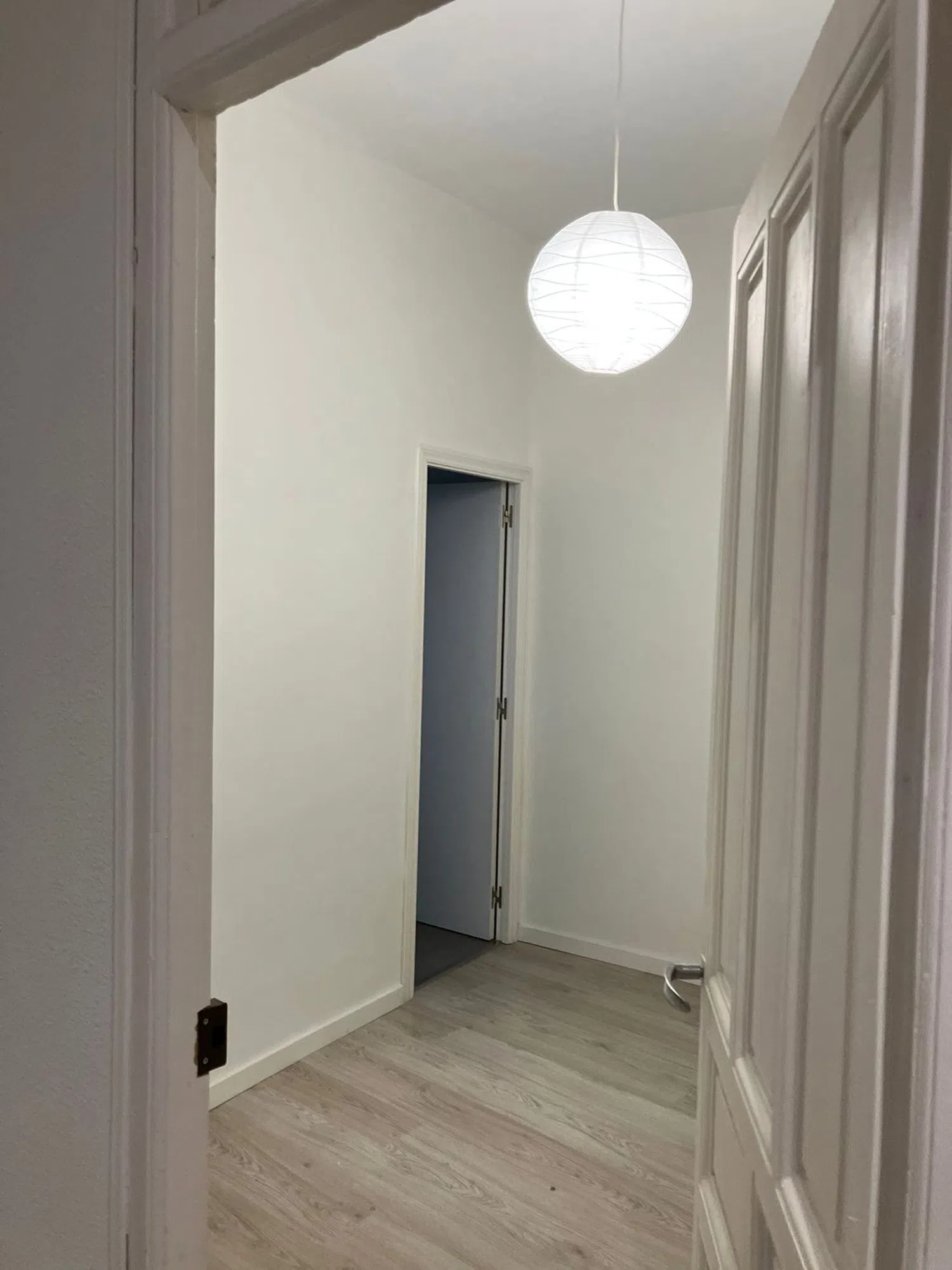 Piso en plaza de Matute, 6 - Foto 7