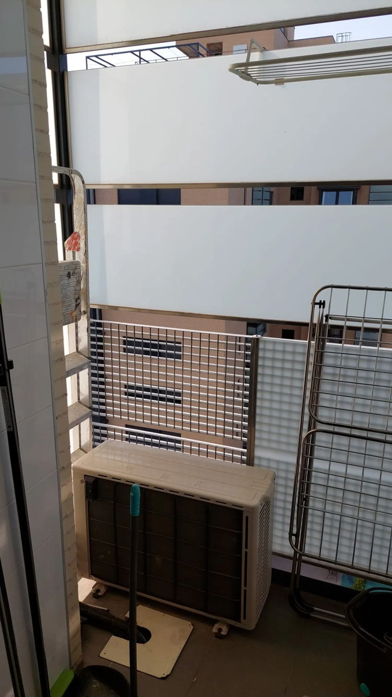Piso en calle de Fina de Calderón, 25 - Foto 13