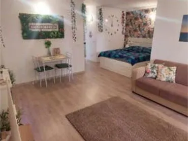 Apartamento en golf del sur - Foto 4