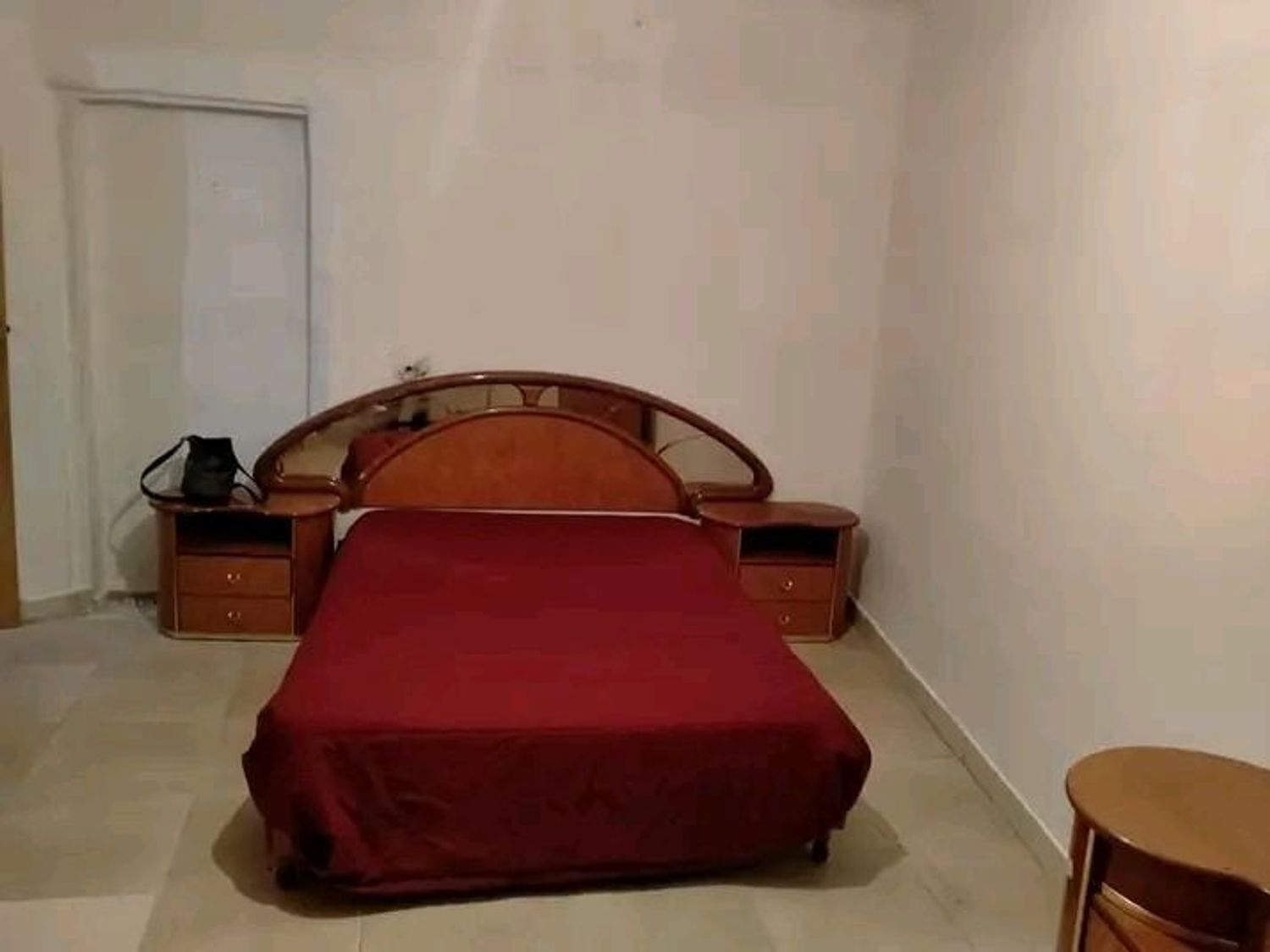 Casa o chalet independiente en Calle San Miguel, 27 - Foto 3