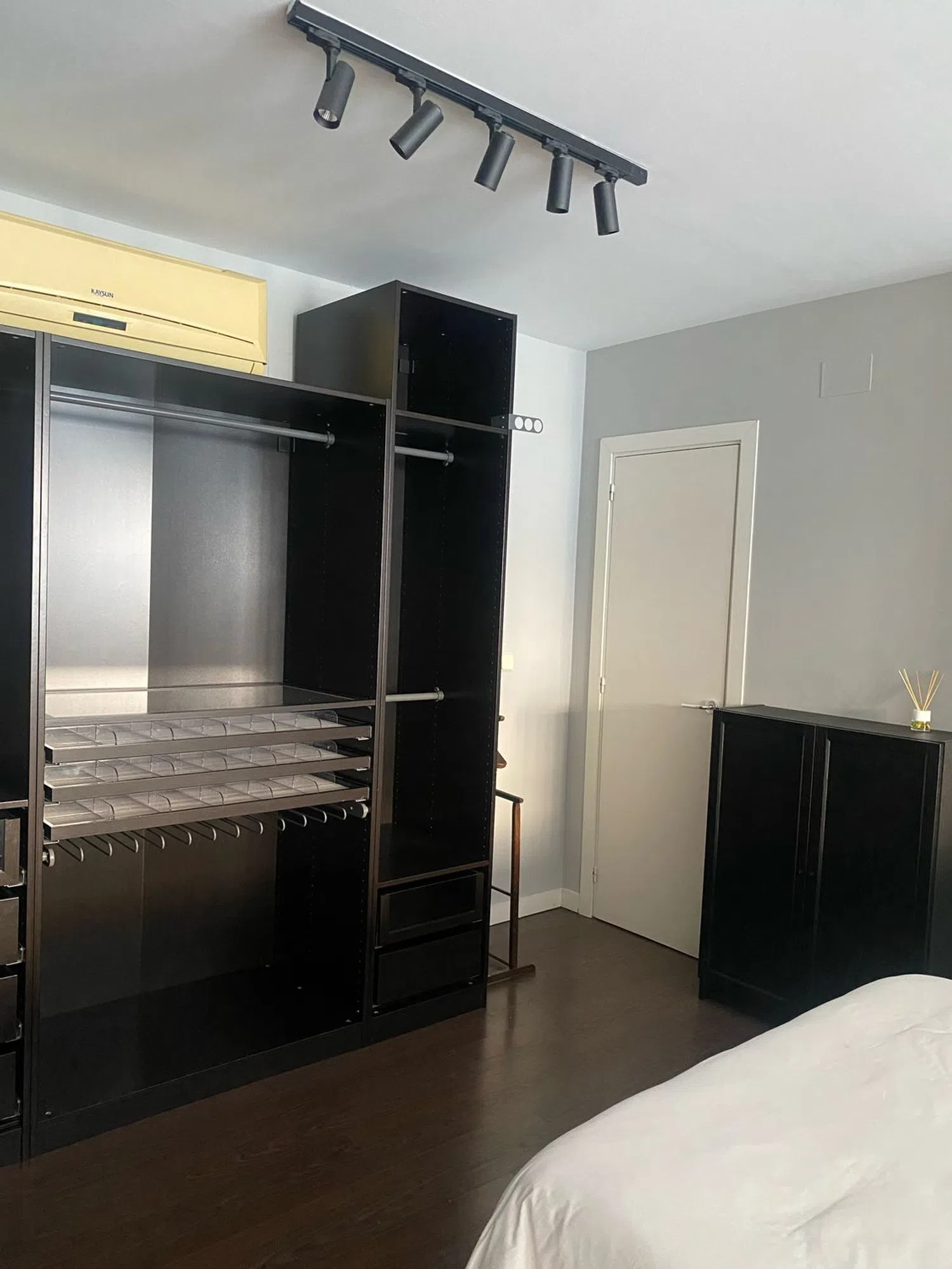 Dúplex en avenida de Manoteras, 10 - Foto 14