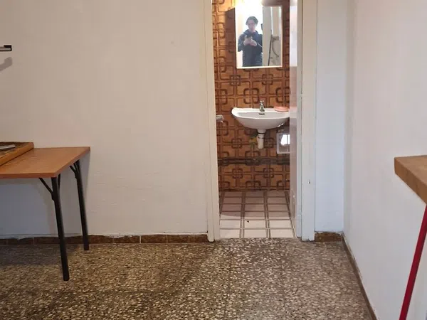 Local en Calle del General Palafox, 27, El Castell-Poble Vell, El Castell-Poble Vell - Foto 24