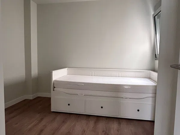 Piso en Cocotero, 14 - Foto 6